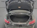 Mercedes-Benz AMG GT Roadster Speedshift DCT