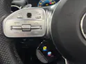 Mercedes-Benz AMG GT Roadster Speedshift DCT