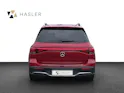 Mercedes-Benz EQB 350 AMG Line 4Matic