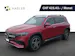 Mercedes-Benz EQB 350 AMG Line 4Matic