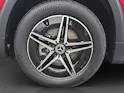 Mercedes-Benz EQB 350 AMG Line 4Matic