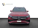 Mercedes-Benz EQB 350 AMG Line 4Matic