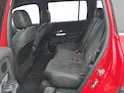 Mercedes-Benz EQB 350 AMG Line 4Matic