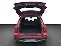 Mercedes-Benz EQB 350 AMG Line 4Matic