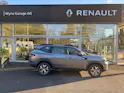 Dacia Bigster 1.8 Hybrid Expression