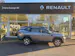 Dacia Bigster 1.8 Hybrid Expression