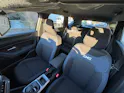 Dacia Bigster 1.8 Hybrid Expression