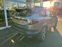 Dacia Bigster 1.8 Hybrid Expression