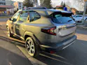 Dacia Bigster 1.8 Hybrid Expression