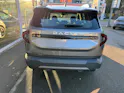 Dacia Bigster 1.8 Hybrid Expression