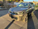 Dacia Bigster 1.8 Hybrid Expression