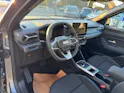 Dacia Bigster 1.8 Hybrid Expression