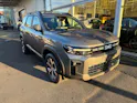 Dacia Bigster 1.8 Hybrid Expression