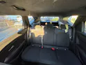 Dacia Bigster 1.8 Hybrid Expression