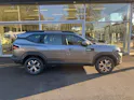 Dacia Bigster 1.8 Hybrid Expression