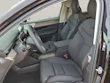 Volvo ES90 Ultra