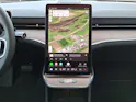 Volvo ES90 Ultra