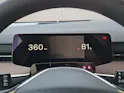 Volvo ES90 Ultra