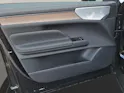 Volvo ES90 Ultra