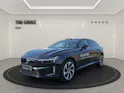 Volvo ES90 Ultra