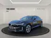 Volvo ES90 Ultra
