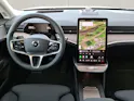Volvo ES90 Ultra