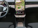 Volvo ES90 Ultra