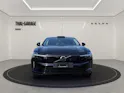 Volvo ES90 Ultra