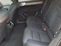 Volvo ES90 Ultra