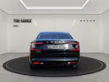 Volvo ES90 Ultra