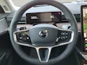Volvo ES90 Ultra