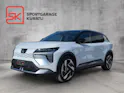Mitsubishi Eclipse Cross BEV Intense+ Plus 87kWh