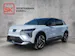 Mitsubishi Eclipse Cross BEV Intense+ Plus 87kWh
