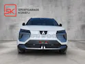 Mitsubishi Eclipse Cross BEV Intense+ Plus 87kWh