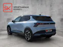 Mitsubishi Eclipse Cross BEV Intense+ Plus 87kWh