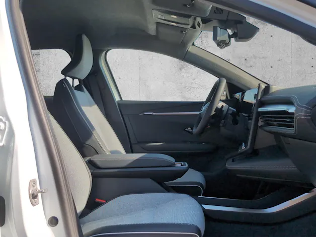 Mitsubishi Eclipse Cross BEV Intense+ Plus 87kWh