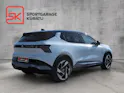 Mitsubishi Eclipse Cross BEV Intense+ Plus 87kWh
