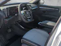 Mitsubishi Eclipse Cross BEV Intense+ Plus 87kWh