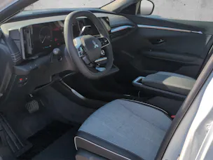 Mitsubishi Eclipse Cross BEV Intense+ Plus 87kWh