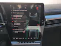 Mitsubishi Eclipse Cross BEV Intense+ Plus 87kWh