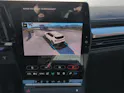 Mitsubishi Eclipse Cross BEV Intense+ Plus 87kWh