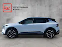 Mitsubishi Eclipse Cross BEV Intense+ Plus 87kWh