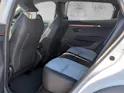 Mitsubishi Eclipse Cross BEV Intense+ Plus 87kWh