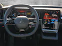 Mitsubishi Eclipse Cross BEV Intense+ Plus 87kWh