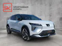Mitsubishi Eclipse Cross BEV Intense+ Plus 87kWh