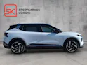 Mitsubishi Eclipse Cross BEV Intense+ Plus 87kWh