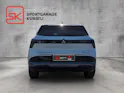 Mitsubishi Eclipse Cross BEV Intense+ Plus 87kWh