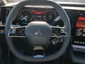 Mitsubishi Eclipse Cross BEV Intense+ Plus 87kWh
