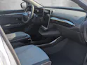 Mitsubishi Eclipse Cross BEV Intense+ Plus 87kWh