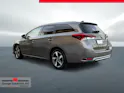 Toyota Auris Touring Sports 1.8 HSD Trend